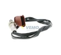 VEMO Aftermarket Lambda Sensor for AUDI A4 B7 8EC 2004-2008 V10-76-0051