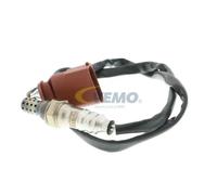 VEMO Aftermarket Lambda Sensor for AUDI A4 B7 8EC 2004-2008 V10-76-0051