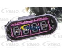 VEMO V10-76-0061 Lambda sensor