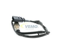 Lambda sensor after catalytic converter Diagnostic Probe V10-76-0061 VEMO for VW
