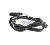Lambda sensor after catalytic converter Diagnostic Probe V10-76-0066 VEMO for VW