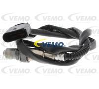 VEMO Lambda Sensor for AUDI R8 Spyder 427 429 2011-2015 V10-76-0066