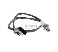 VEMO V10-76-0067 Lambda sensor
