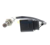 VEMO V10-76-0083 Lambda sensor