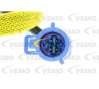 VEMO - V25-76-0017 - Lambda Sensor - fits FORD 1327549