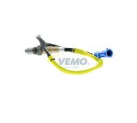VEMO Lambda Sensor for FORD C-MAX II DXA CB7 DXA CEU 2011-2019 V25-76-0017
