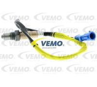 VEMO - V25-76-0017 - Lambda Sensor - fits FORD 1327549