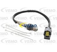 VEMO Lambda Sensor for MERCEDES-BENZ GLA-CLASS X156 2017-2019 V30-76-0054