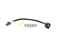 Lambda sensor after catalytic converter Diagnostic Probe V30-76-0054 VEMO