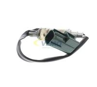 Lambda sensor after catalytic converter Diagnostic Probe V38-76-0006 VEMO