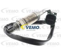 Vemo Lambda Sensor V38-76-0006 - Nissan Primera P11 Hatchback 1999-2002, QG15/16/18 1.5-1.8L 4-cyl