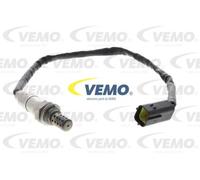VEMO V38-76-0020 Lambda sensor