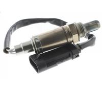 VEMO Aftermarket Lambda Sensor for RENAULT KANGOO Express V46-76-0012