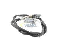 Lambda sensor after catalytic converter Diagnostic Probe V50-76-0006 VEMO
