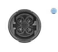 MEYLE 314 803 0013 Lambda sensor