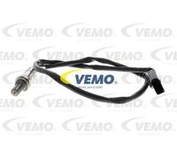 LAMBDA SENSOR V10-76-0148 FOR VW GOLF/VII/SPORTSVAN/VIII TOURAN POLO T-ROC 1.0L