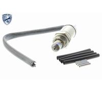 Lambda sensor after catalytic converter Finger-type Sensor V99-76-0001 VEMO