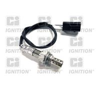 Lambda Sensor XLOS1576 CI Oxygen 226A0ET000 22690EN200 Top Quality Guaranteed