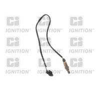 QUINTON HAZELL XLOS1159 Lambda sensor
