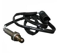 JP GROUP Lambda sensor 1493800500 after catalytic converter Heated 4 BMW: 3 Coupe, 3 Touring, Z4 Roadster