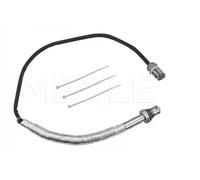 MEYLE 314 803 0016 Oxygen Lambda Sensor for