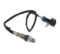 Lambda sensor after catalytic converter Regulating Sensor ESL-CH-010 NTY