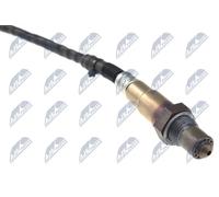 Lambda sensor after catalytic converter Regulating Probe ESL-CH-010 NTY