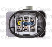 VEMO Lambda Sensor for AUDI A1 Sportback 8XA 8XF 2012-2015 V10-76-0119