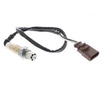 Vemo Lambda Sensor V10-76-0154 for Citroen Xsara Picasso N68 2000-2005 pre-greased