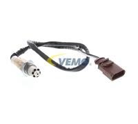 VEMO Lambda Sensor for CITROEN XSARA PICASSO N68 2000-2005 V10-76-0154