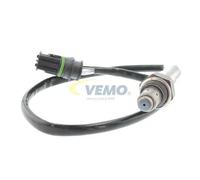 VEMO V20-76-0058 Lambda sensor