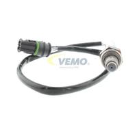 Lambda sensor after catalytic converter Thread pre-greased V20-76-0058 VEMO