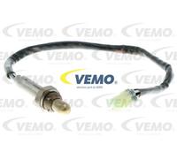 Vemo Lambda Sensor V63-76-0001 - Subaru Legacy V Station Wagon (BR) 2009-09 to 2011-12