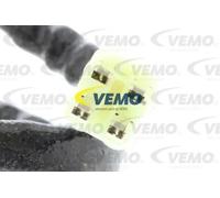 VEMO Lambda Sensor for SUBARU LEGACY V Station Wagon BR 2009-09 to 2011-12