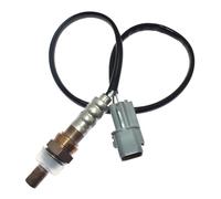 Lambda Sensor Air Fuel Ratio 39210-3E120 Rear Right Oxygen Sensor O2 For Kia Optima Rondo 2.7L Azera