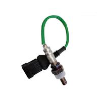 Lambda Sensor Auto Oxygen Sensor 55218148 For FIAT For BRAVO For DOBLO For LINEA For PUNTO For FIORINO For SIENA For UNO For STRADA For PALIO O2 Sensor