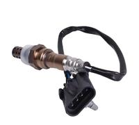 Lambda Sensor Automotive Accessories Oxygen Sensor AFS138 AFS75 For Chevy For C1500 C2500 G30 K1500 K2500 Sensor Probe