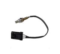 Lambda Sensor Automotive Accessories Oxygen Sensor AFS138 AFS75 For GMC For Savana For Sierra For Sonoma For Yukon For Jimmy Sensor Probe