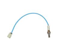 Lambda Sensor BA5Z-9G444-A Oxygen Sensor Fits For Explorer 2013-2019 For Flex 2011-2019 For Taurus 2011-2019 Car Accessories Auto Parts BA5Z9G444A