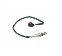 ESEN SKV 09SKV130 Lambda sensor