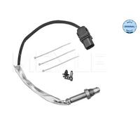 Lambda sensor before catalytic converter Broadband oxygen sensor 114 803 0033