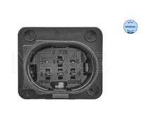 Lambda sensor before catalytic converter Broadband oxygen sensor 314 803 0000