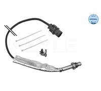 MEYLE 314 803 0000 Lambda sensor