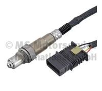 Oxygen Sensor PIERBURG 7.13115.01.0 for BMW 1 (F21) 2 2011-2019