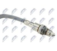 Lambda sensor before catalytic converter Diagnostic Probe ESL-BM-012 NTY for BMW