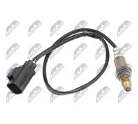 NTY ESL-VV-001 Lambda sensor
