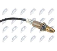 LAMBDA SENSOR ESL-VV-001 FOR VOLVO V60/I V40/Hatchback/Cross/Country S80/II 2.0L