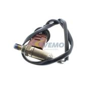 Lambda sensor before catalytic converter Diagnostic Probe V10-76-0046 VEMO