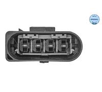 MEYLE 114 803 0009 Lambda sensor