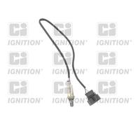 Lambda Sensor Before Catalytic Converter Fits Audi Seat VW Ci IGNITION XLOS1079